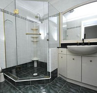 Kingsford 12 Shaw Furnished Apartment - Timeshare Accommodation