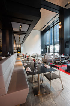 Pullman Sydney Airport - Timeshare Accommodation 0