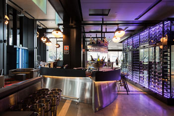 Pullman Sydney Airport - Timeshare Accommodation 6