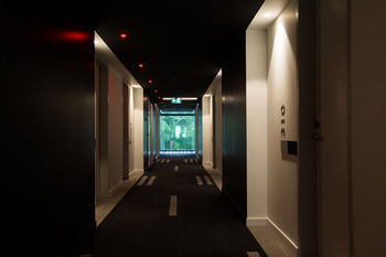 Pullman Sydney Airport - Timeshare Accommodation 8