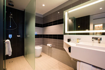 Pullman Sydney Airport - Timeshare Accommodation 10