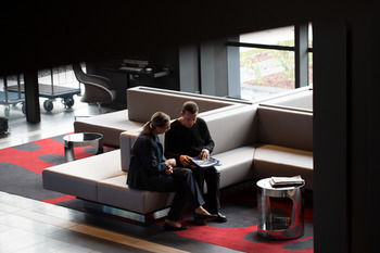 Pullman Sydney Airport - Timeshare Accommodation 16