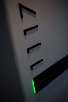 Pullman Sydney Airport - Timeshare Accommodation 17