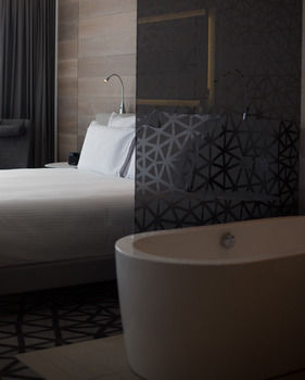 Pullman Sydney Airport - Timeshare Accommodation 22