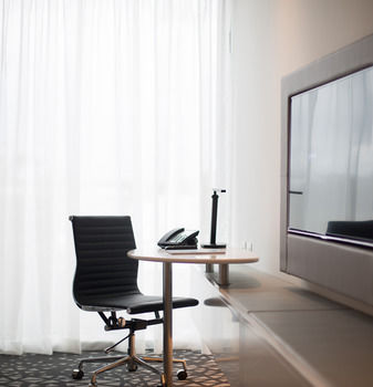 Pullman Sydney Airport - Timeshare Accommodation 23