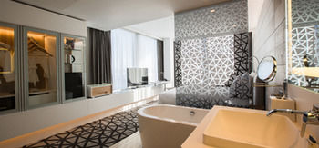 Pullman Sydney Airport - Timeshare Accommodation 24