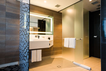 Pullman Sydney Airport - Timeshare Accommodation 25