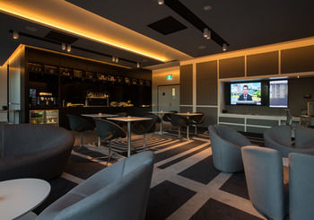 Pullman Sydney Airport - Timeshare Accommodation 26