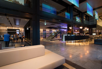 Pullman Sydney Airport - Timeshare Accommodation 30