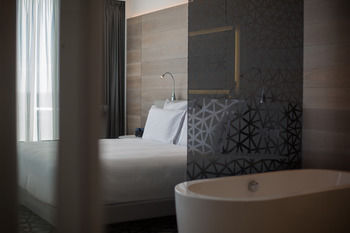 Pullman Sydney Airport - Timeshare Accommodation 32