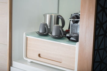 Pullman Sydney Airport - Timeshare Accommodation 33