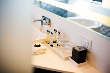 Pullman Sydney Airport - Timeshare Accommodation 34