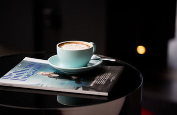 Pullman Sydney Airport - Timeshare Accommodation 35