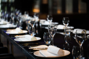 Pullman Sydney Airport - Timeshare Accommodation 36