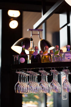 Pullman Sydney Airport - Timeshare Accommodation 38