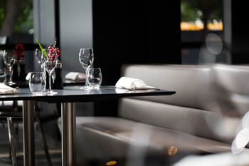 Pullman Sydney Airport - Timeshare Accommodation 39