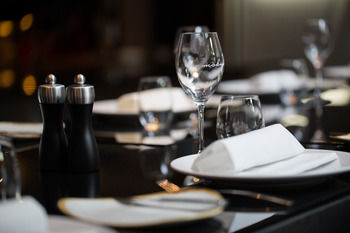 Pullman Sydney Airport - Timeshare Accommodation 40