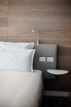 Pullman Sydney Airport - Timeshare Accommodation 41