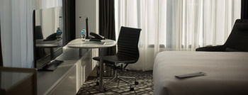 Pullman Sydney Airport - Timeshare Accommodation 45