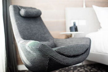 Pullman Sydney Airport - Timeshare Accommodation 46