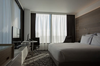 Pullman Sydney Airport - Timeshare Accommodation 47