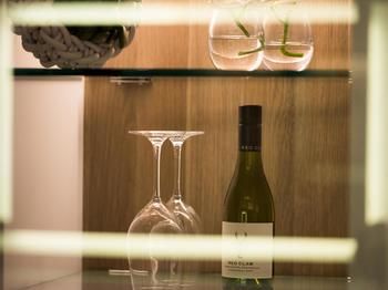 Pullman Sydney Airport - Timeshare Accommodation 48