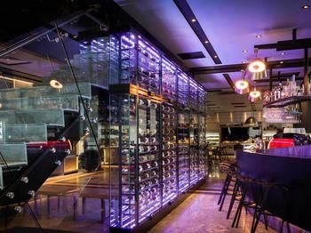 Pullman Sydney Airport - Timeshare Accommodation 50