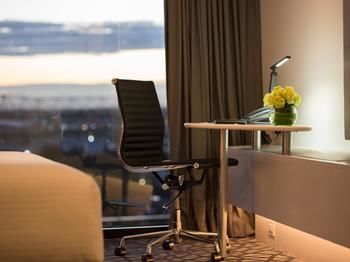 Pullman Sydney Airport - Timeshare Accommodation 53