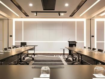 Pullman Sydney Airport - Timeshare Accommodation 54