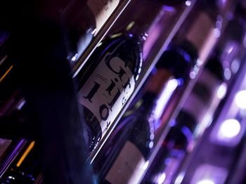 Pullman Sydney Airport - Timeshare Accommodation 57