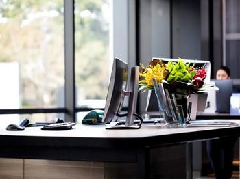 Pullman Sydney Airport - Timeshare Accommodation 58