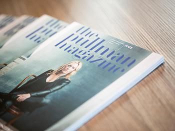 Pullman Sydney Airport - Timeshare Accommodation 59