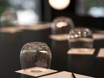 Pullman Sydney Airport - Timeshare Accommodation 65