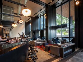 Pullman Sydney Airport - Timeshare Accommodation 68