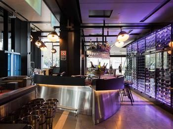 Pullman Sydney Airport - Timeshare Accommodation 72