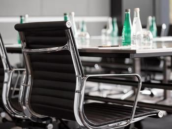 Pullman Sydney Airport - Timeshare Accommodation 73