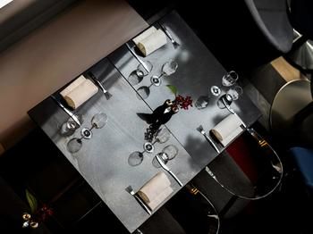 Pullman Sydney Airport - Timeshare Accommodation 74