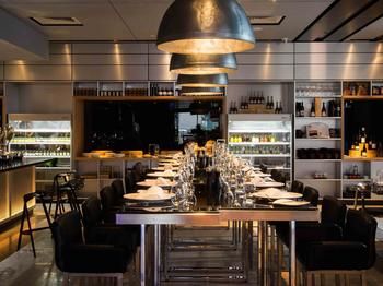 Pullman Sydney Airport - Timeshare Accommodation 75