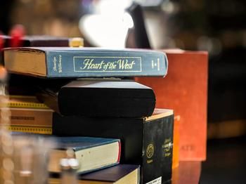 Pullman Sydney Airport - Timeshare Accommodation 76