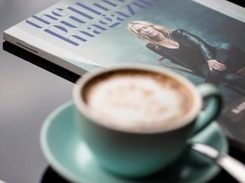 Pullman Sydney Airport - Timeshare Accommodation 78