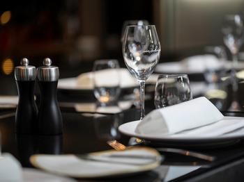 Pullman Sydney Airport - Timeshare Accommodation 79