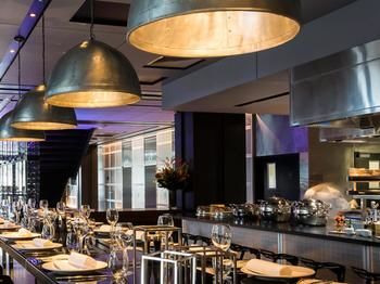 Pullman Sydney Airport - Timeshare Accommodation 83