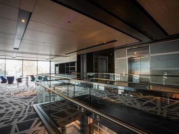 Pullman Sydney Airport - Timeshare Accommodation 86