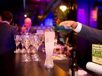 Pullman Sydney Airport - Timeshare Accommodation 91