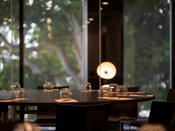 Pullman Sydney Airport - Timeshare Accommodation 93