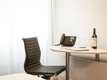 Pullman Sydney Airport - Timeshare Accommodation 94