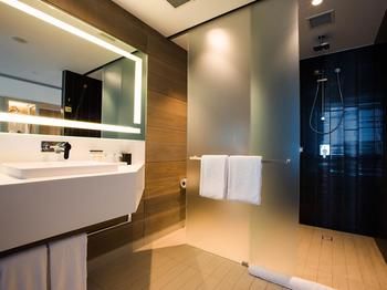 Pullman Sydney Airport - Timeshare Accommodation 95