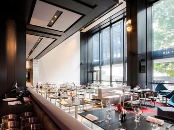 Pullman Sydney Airport - Timeshare Accommodation 96