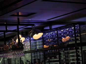 Pullman Sydney Airport - Timeshare Accommodation 100