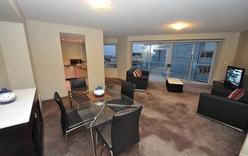 North Sydney 2207 Ber Furnished Apartment - Timeshare Accommodation 2